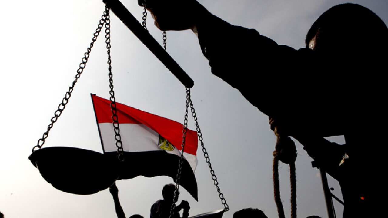 mubarak_trial_b_110905_ap_1566115669