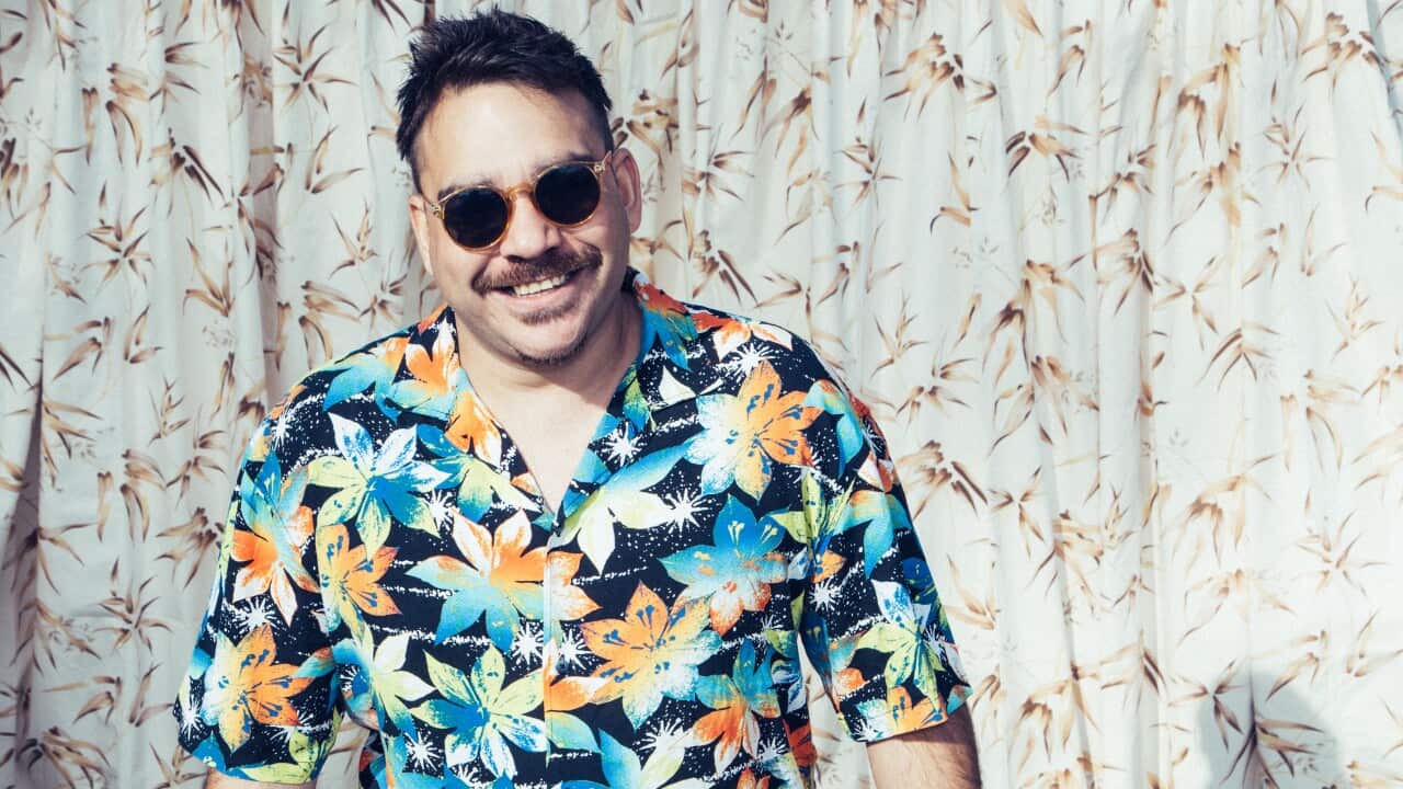 Image for read more article 'READ MORE'