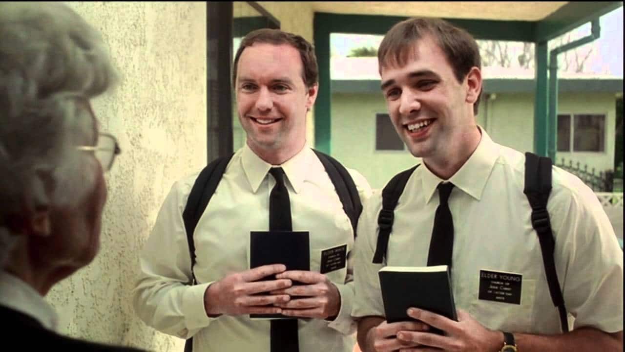 how-do-mormons-feel-about-the-book-of-mormon-sbs-the-feed