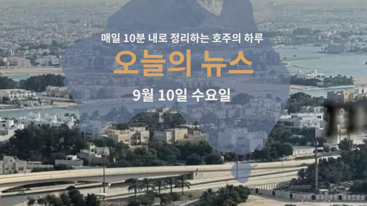 020925 (1).png