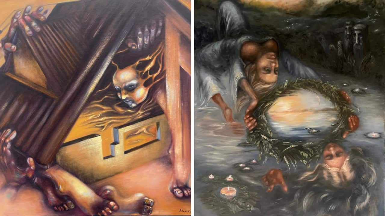 Ksenia Kirkbride art.png