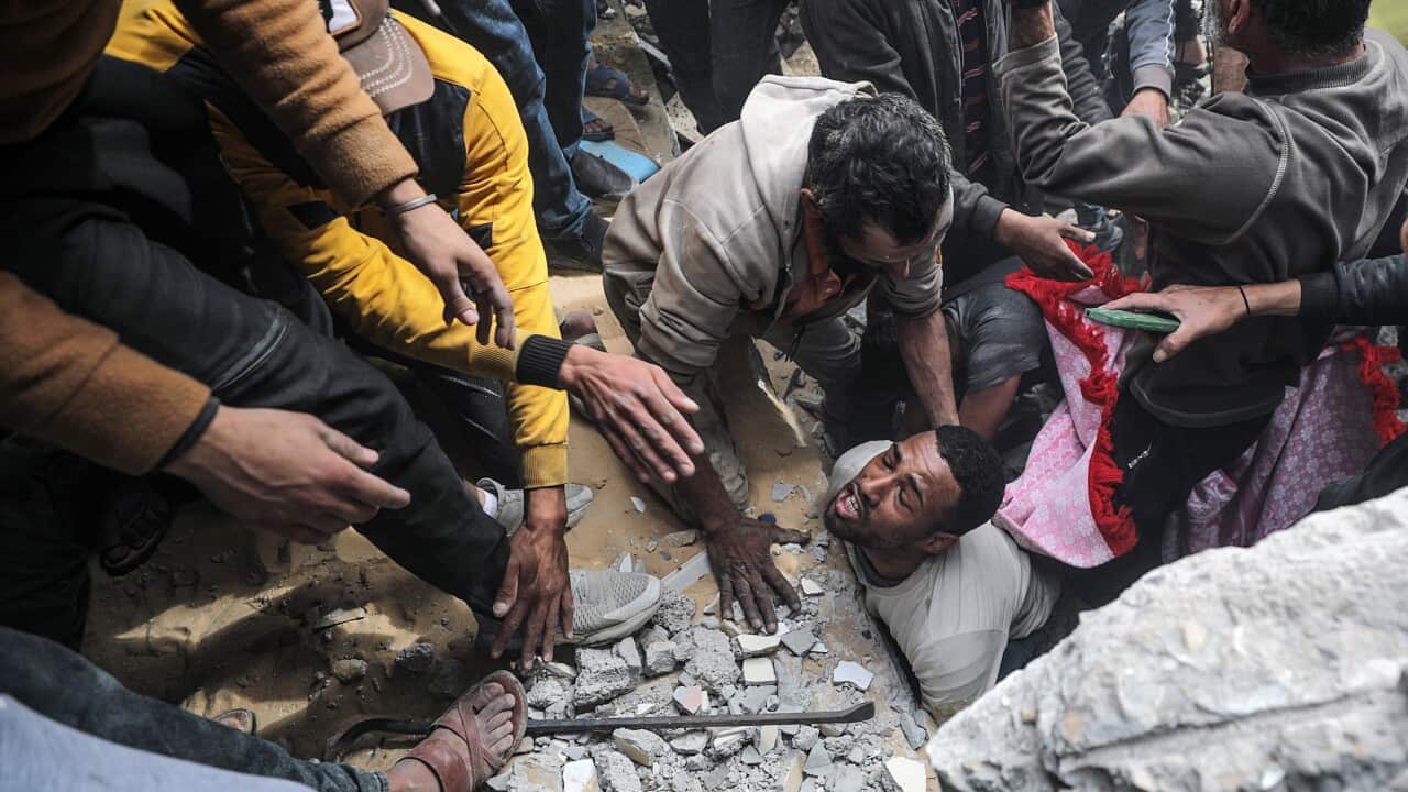 Image for read more article 'READ MORE'