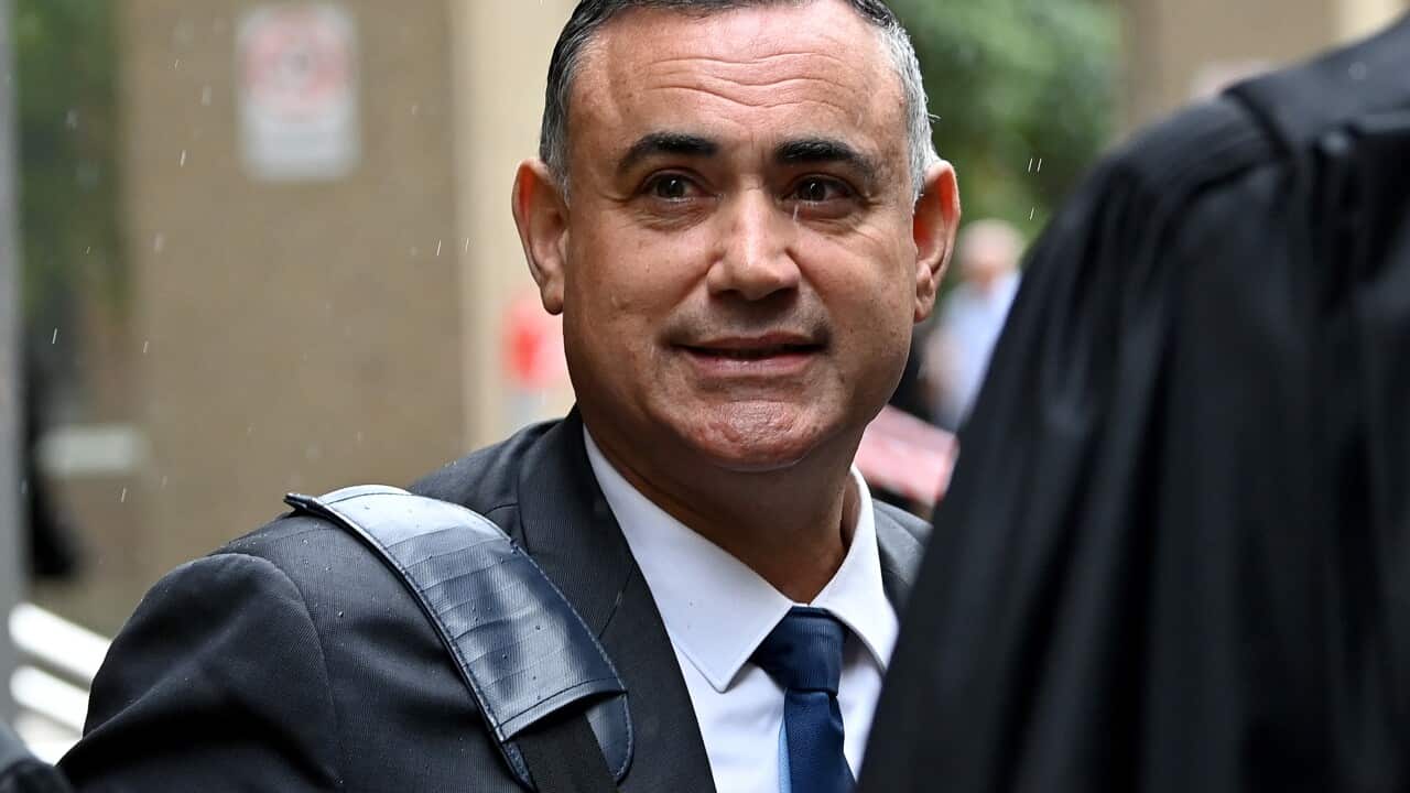 Image for read more article 'READ MORE'