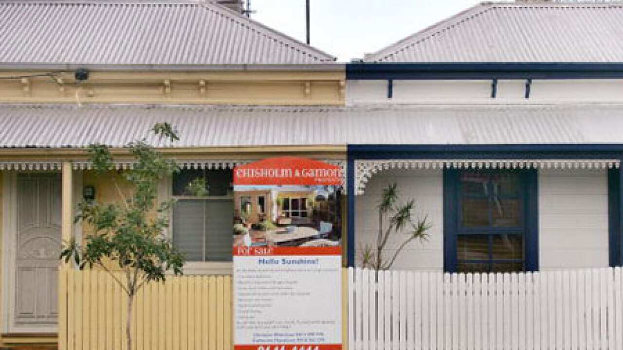 House_For_Sale_Melb_0309_L_getty_10465231