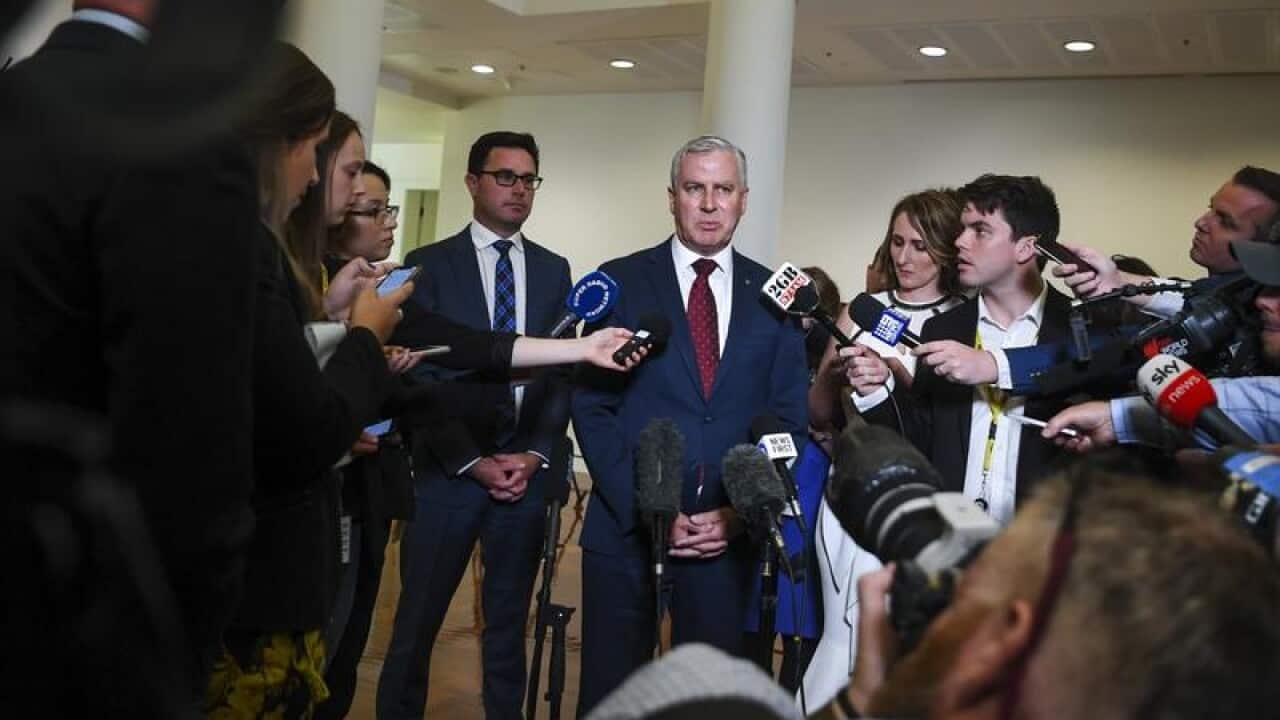 Image for read more article 'READ MORE'