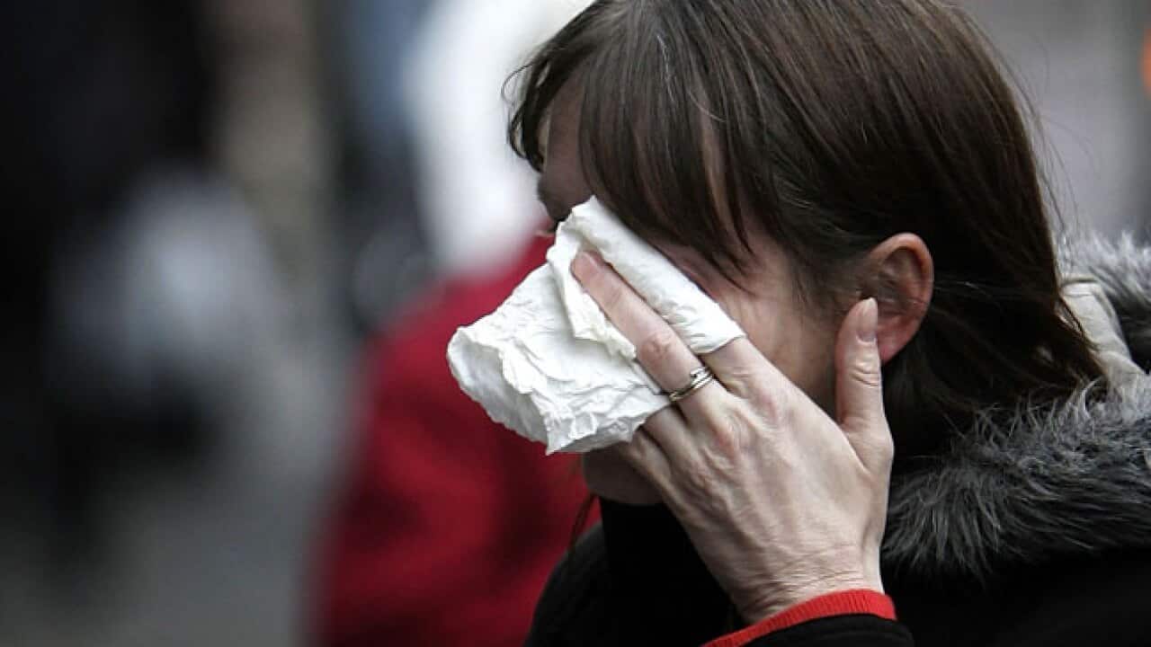 crying_woman_121005_L_Getty_1287726844