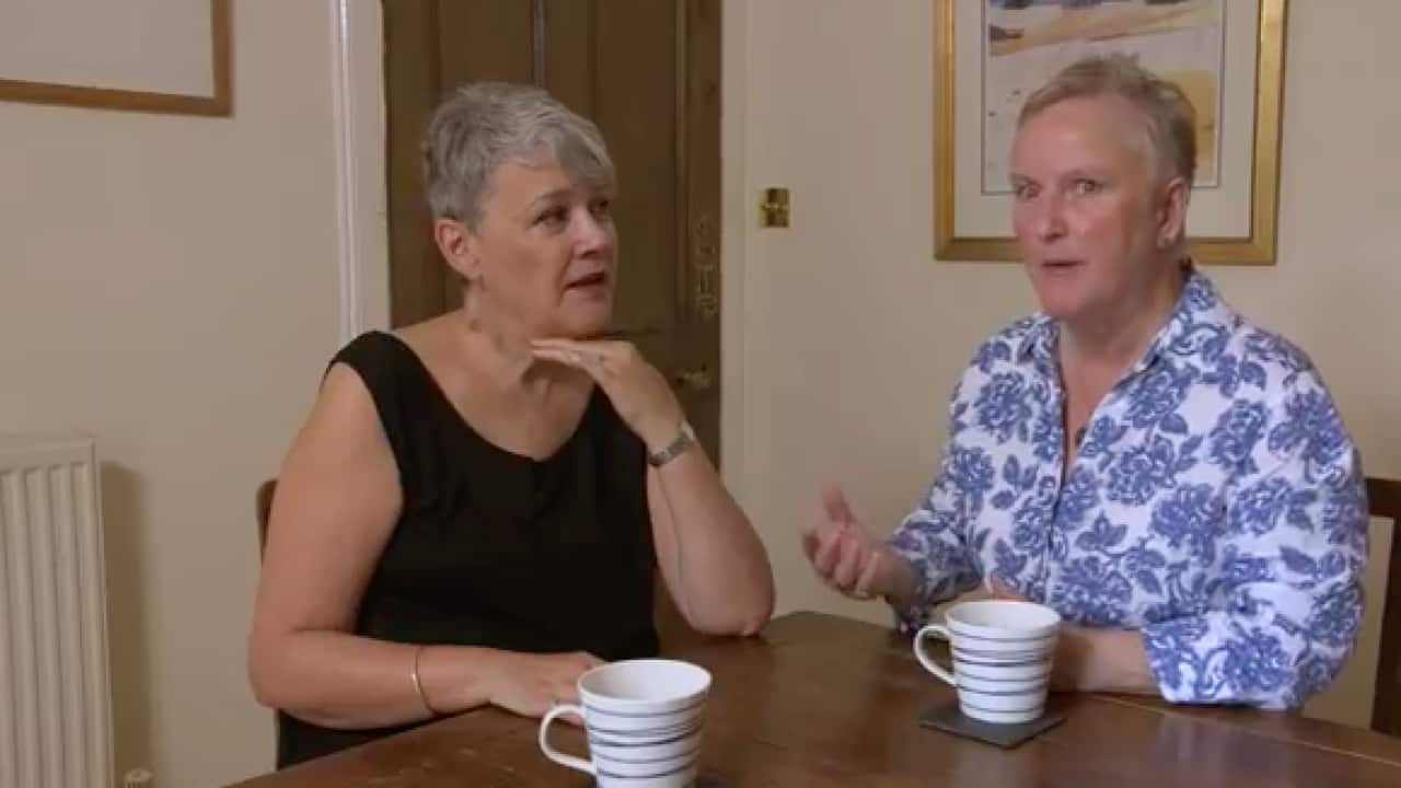 Image for read more article 'RECOMMENDED'