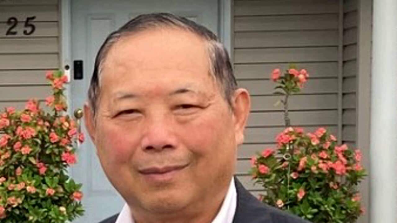 Vue Thaow 3 (Vwj Thoj).jpg