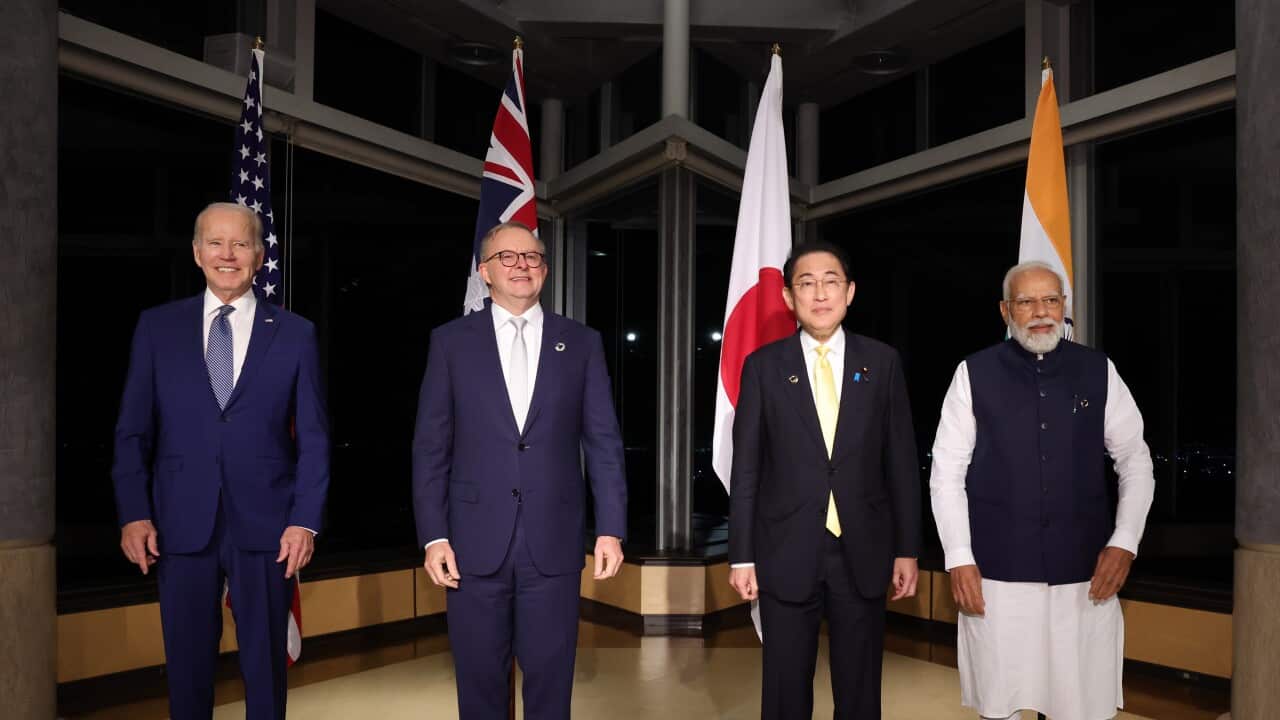 Image for read more article 'READ MORE'