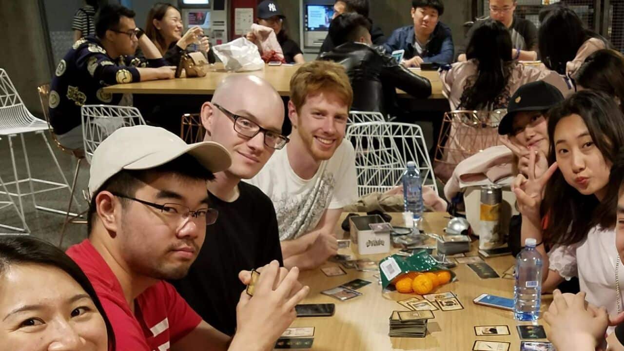 Image for read more article ''