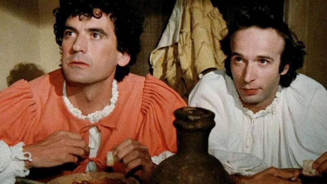 Non ci resta che piangere.jpeg