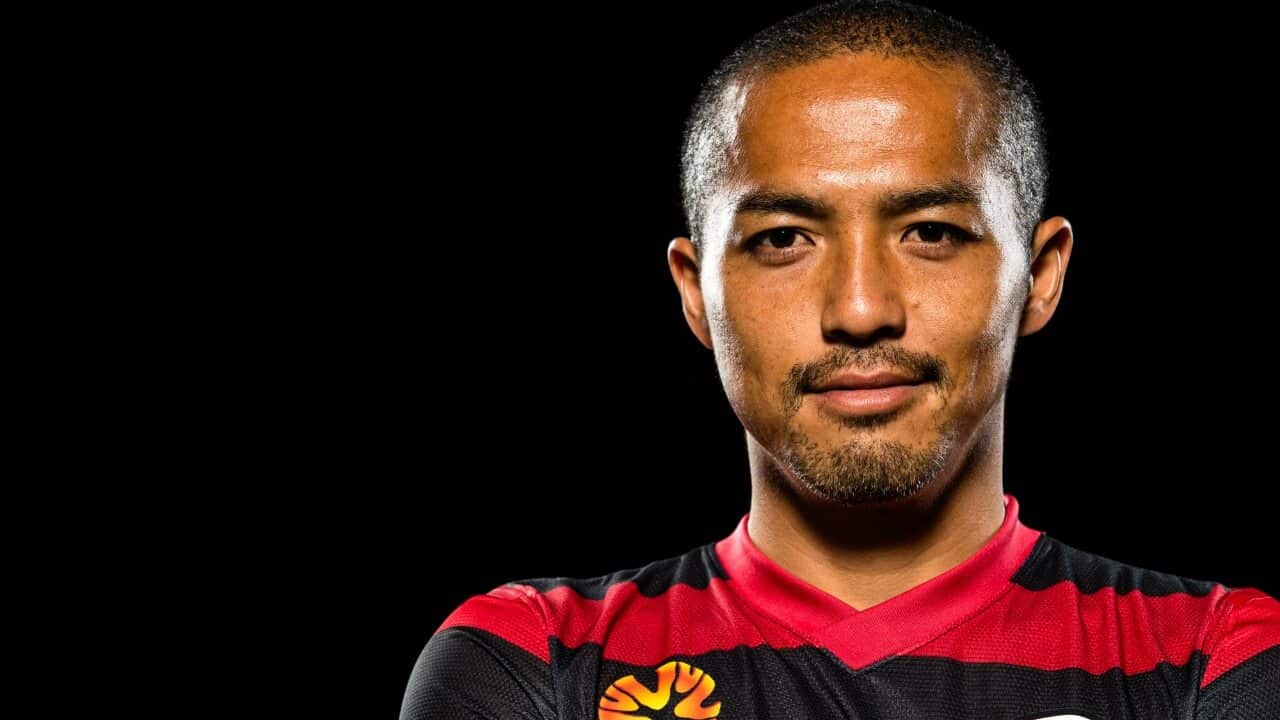 Image for read more article 'READ MORE'