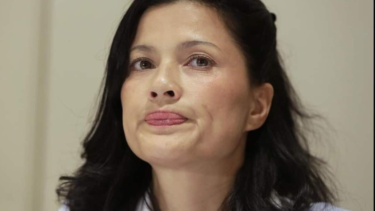 Image for read more article 'Related reading'