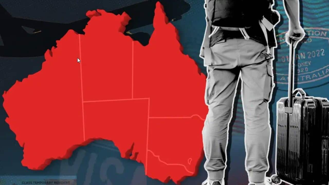 Image for read more article 'READ MORE'