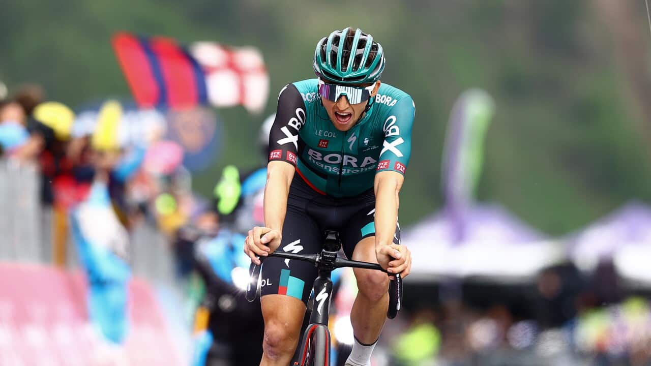 Image for read more article ''