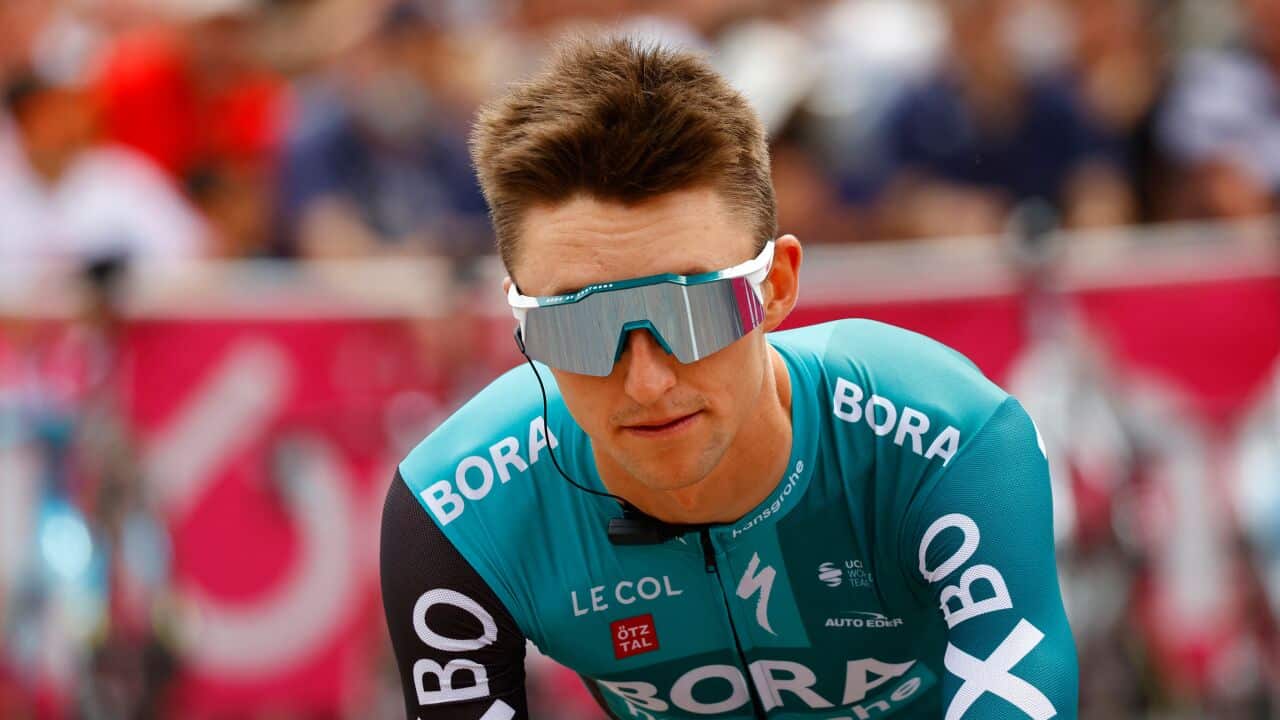 Image for read more article 'READ MORE'