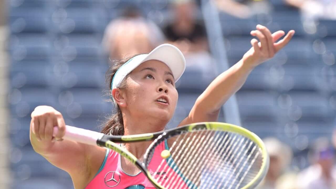 Image for read more article 'READ MORE'