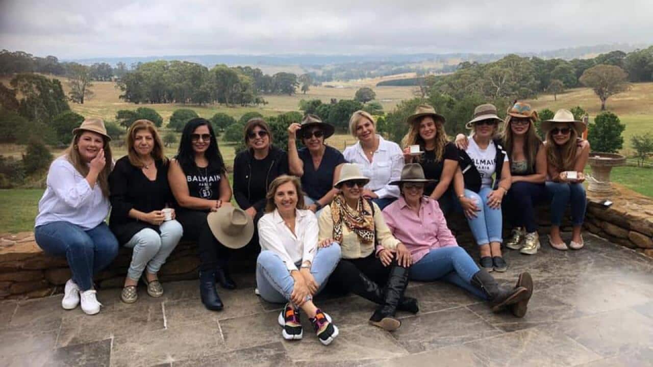 Image for read more article 'READ MORE'