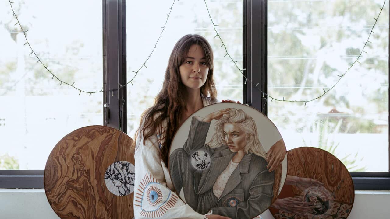 copyright Eugenia Weinstein.jpg