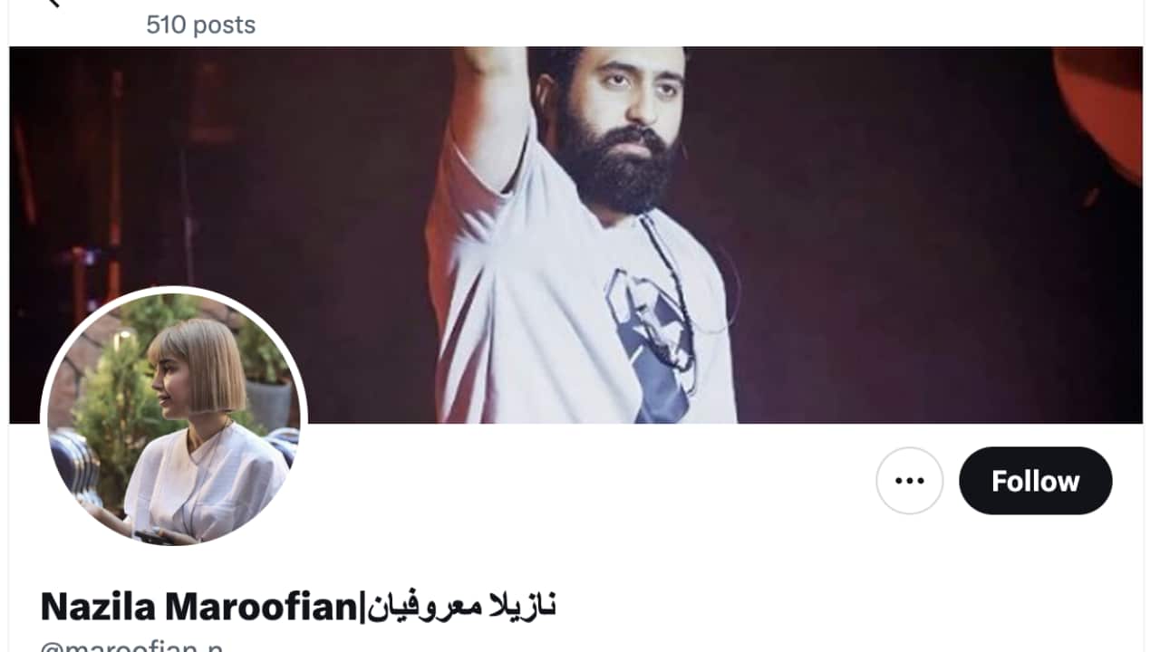 Screenshot 2023-08-31 at 10.47.31 am.png