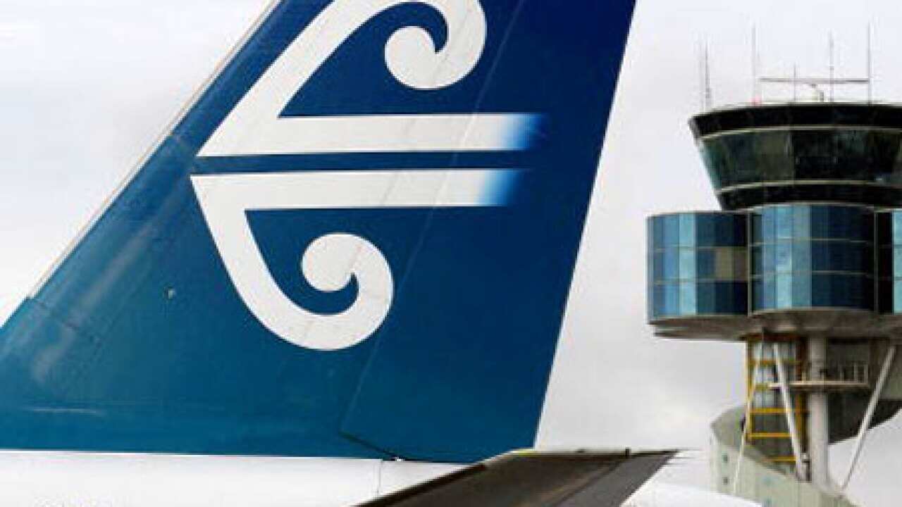 air_new_zealand.jpg