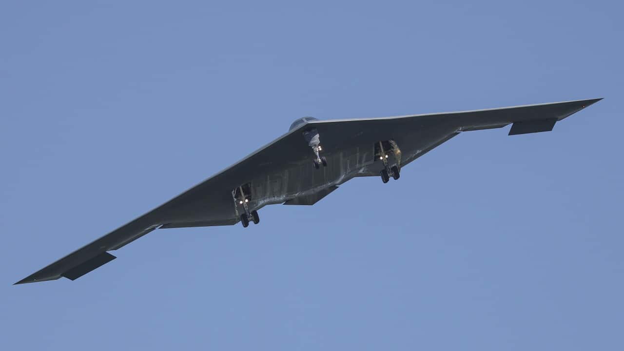 Image for read more article ''