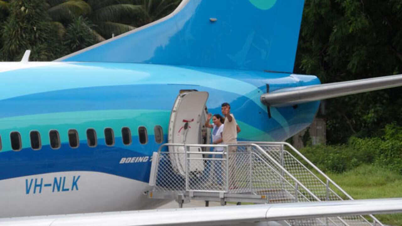 nauru-plane1.jpg