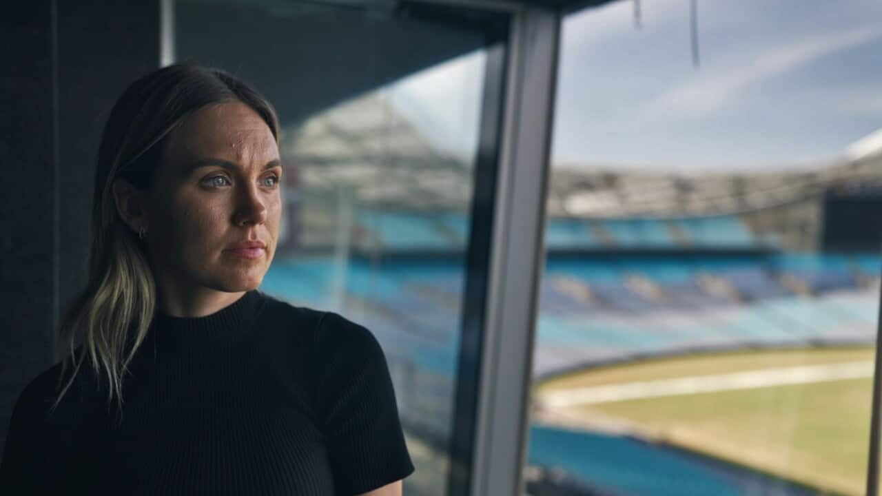 Image for read more article 'READ MORE'