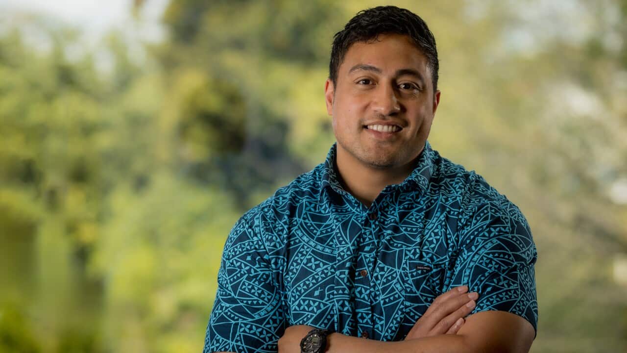 Samuela 'Ofanoa..jpg