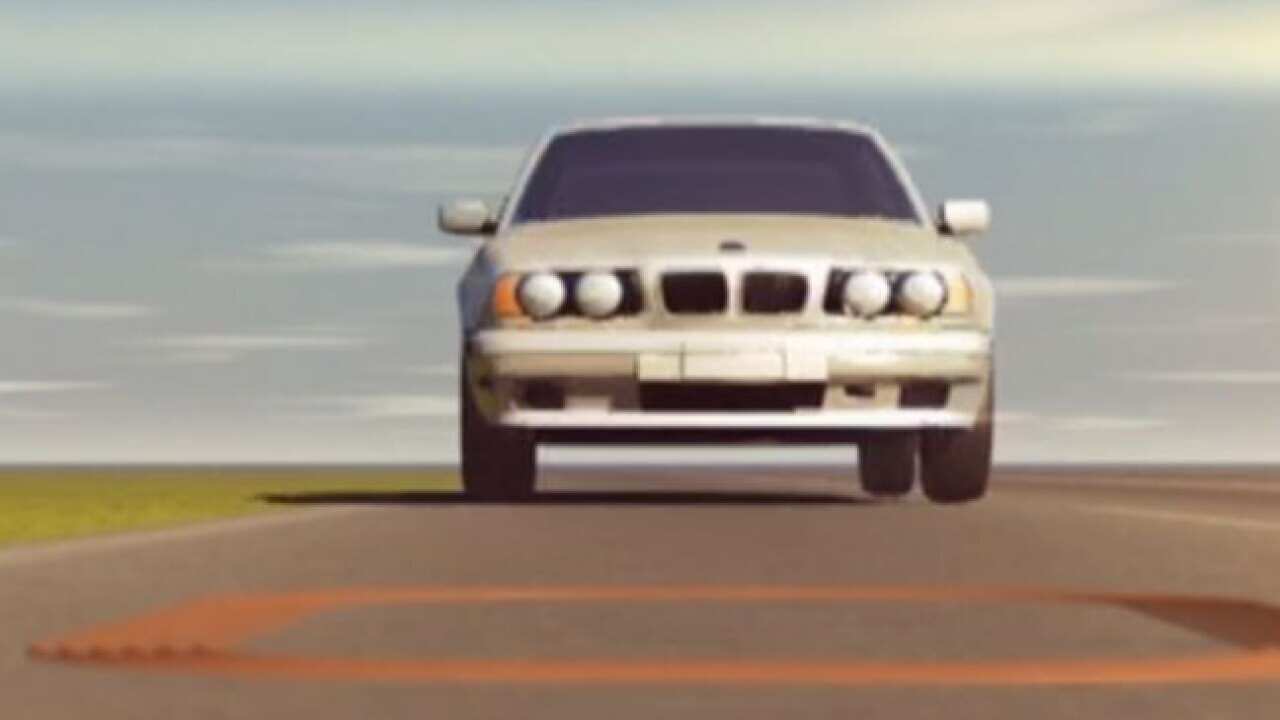 electric_road_120322_b_1193152128