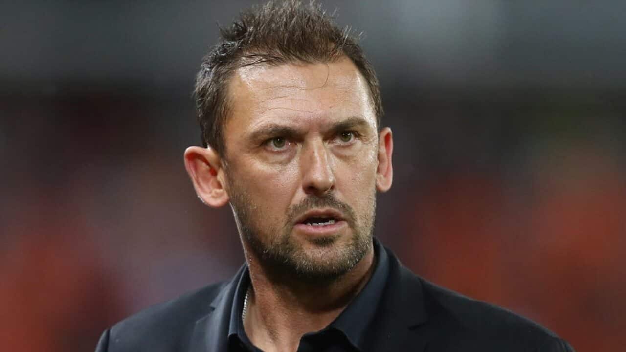 Image for read more article 'READ MORE'