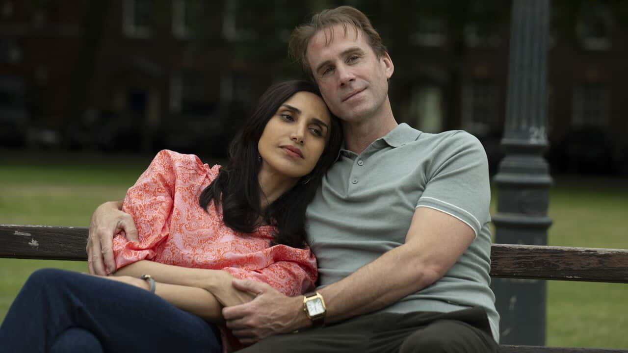 541702,TITLE:Prisoner 951