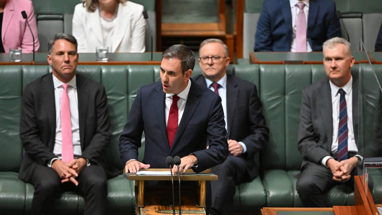 Image for read more article 'ΑΚΟΥΣΤΕ ΑΚΟΜΑ'