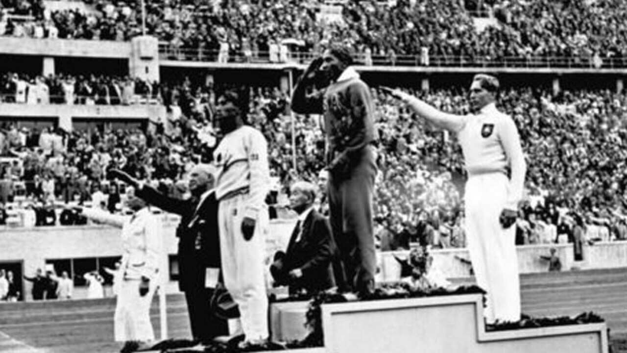 olympics_history_916116576