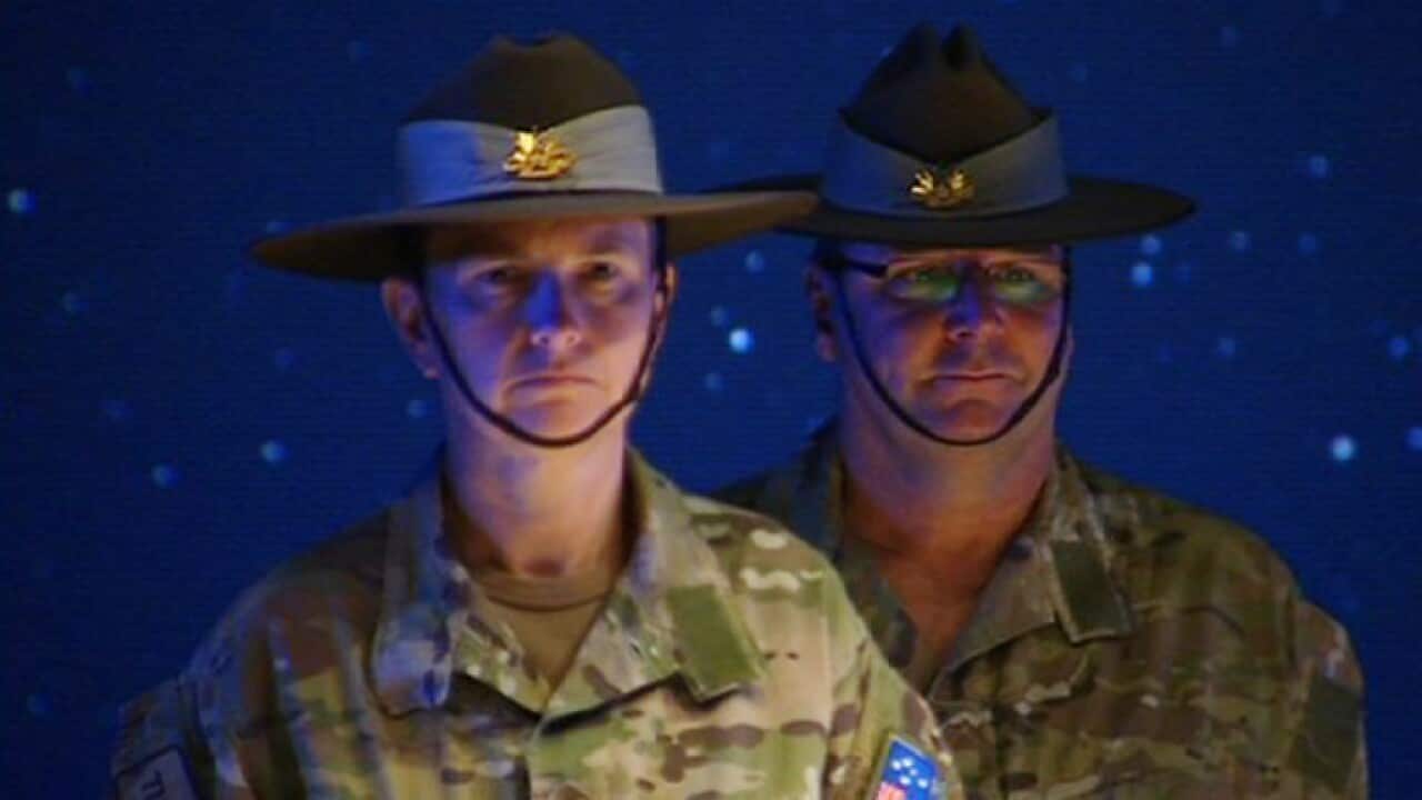 soldiers_stc_sbs.jpg