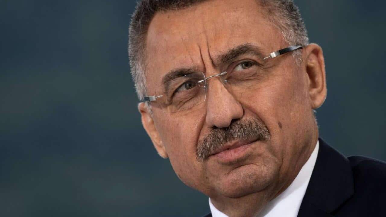 Image for read more article 'ΔΕΙΤΕ ΑΚΟΜΗ'