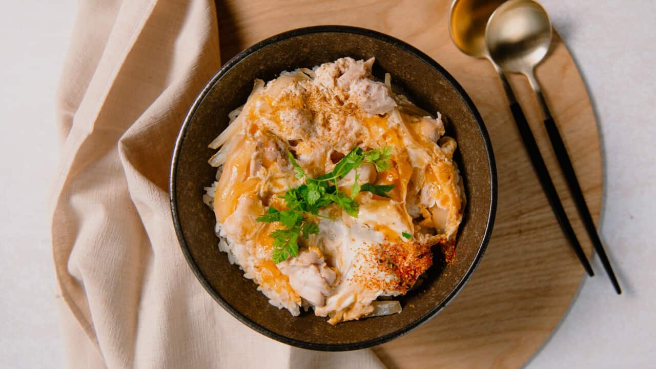 Oyakodon-image