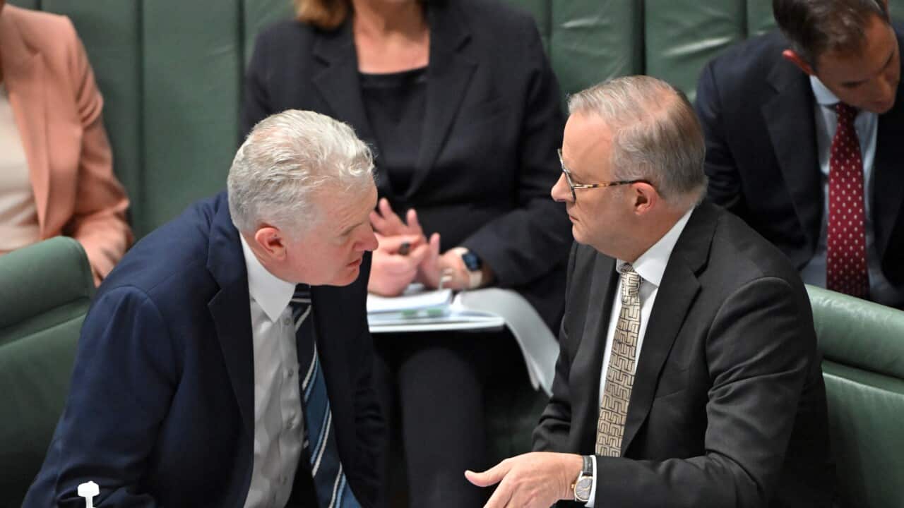 Image for read more article 'READ MORE'