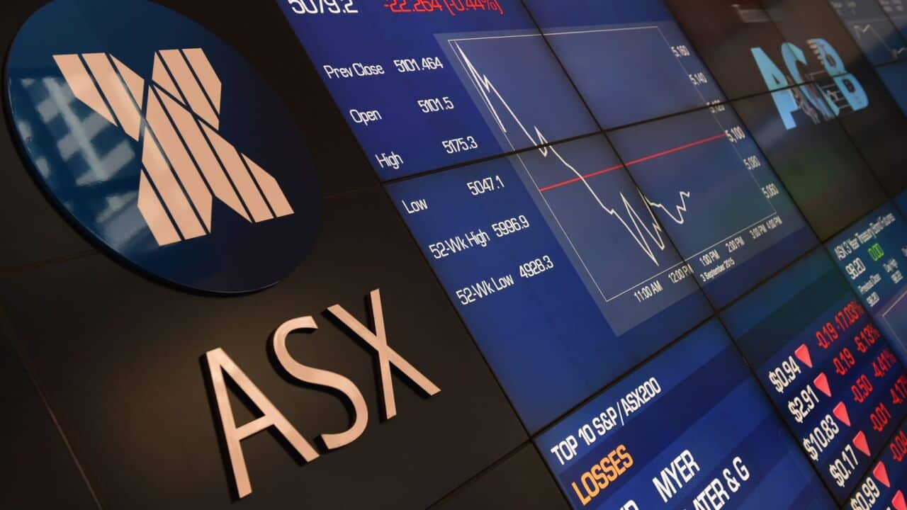 ASX.jpg