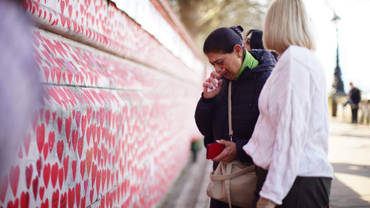 Image for read more article 'READ MORE'