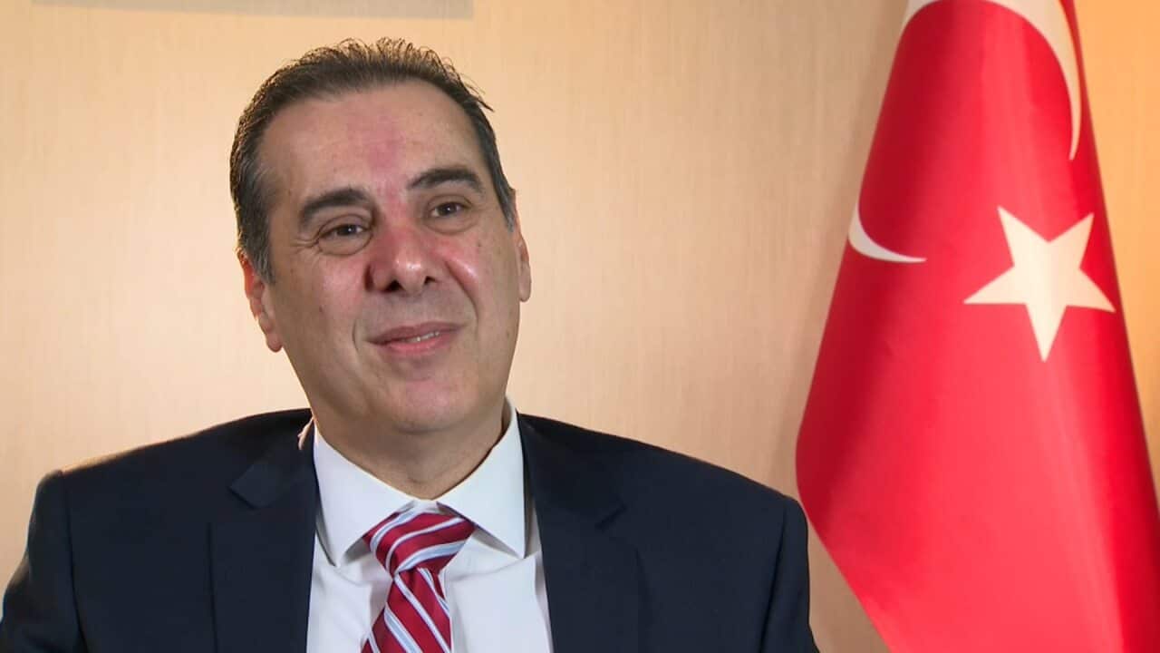 Image for read more article 'İlginizi Çekebilir'