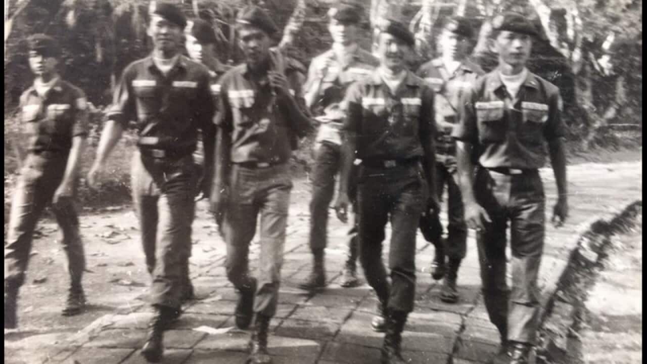 Image for read more article ''