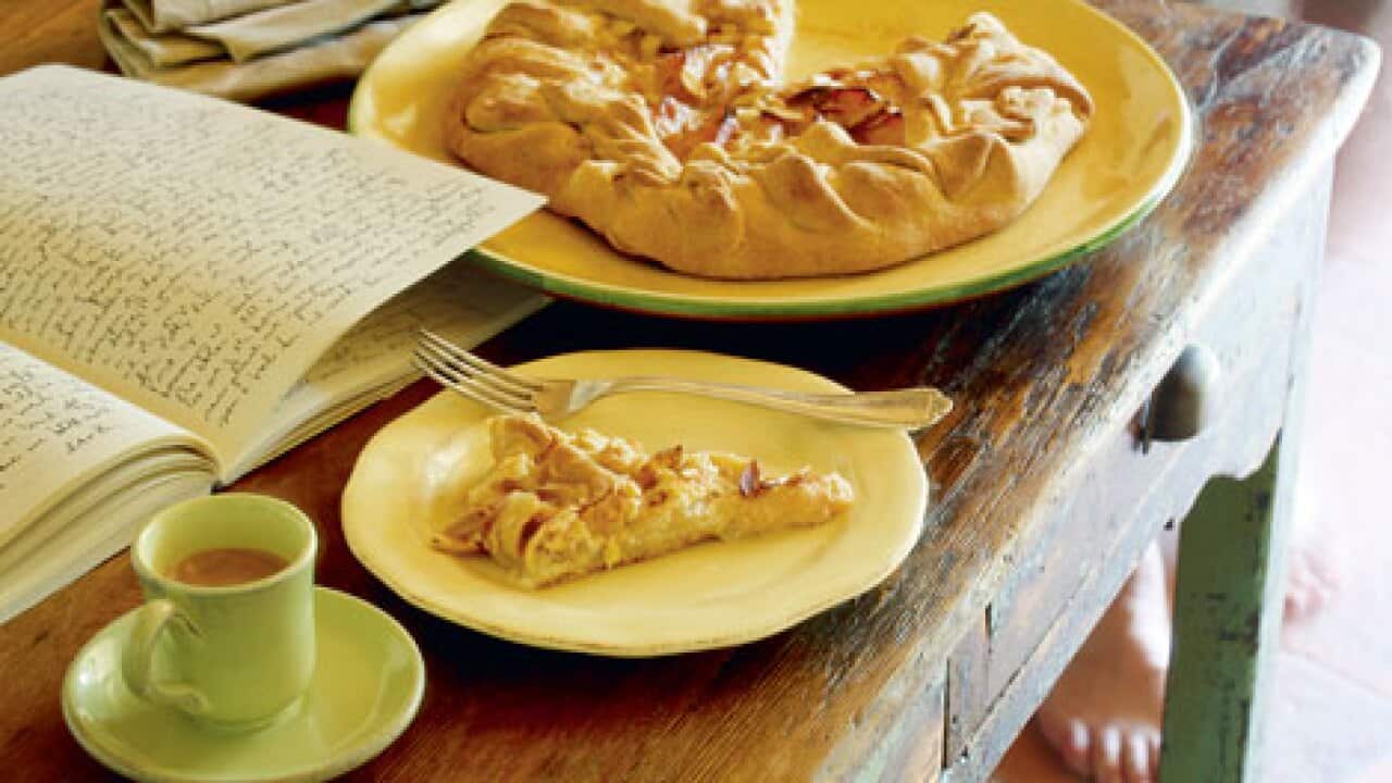 folded-fruit-tart-recipe_1416464509