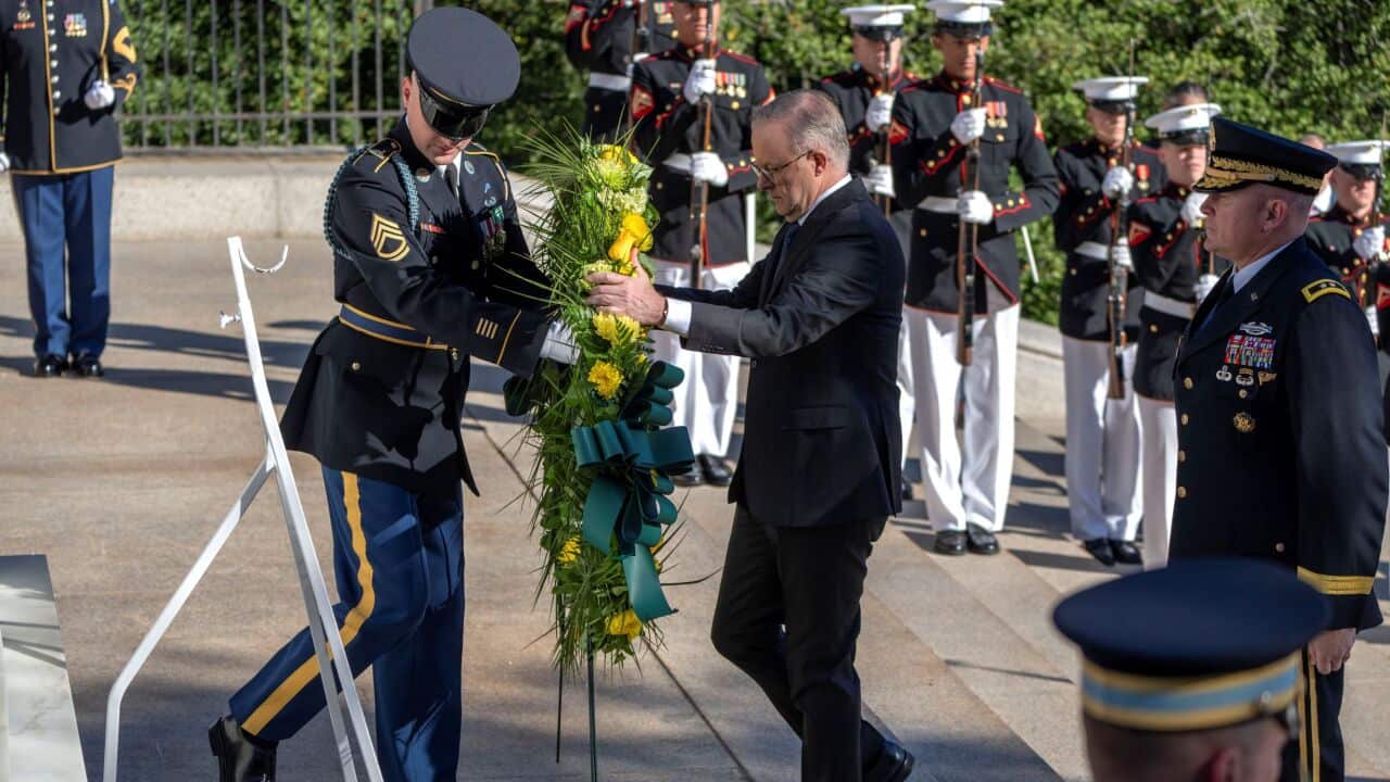 Image for read more article '更多內容'