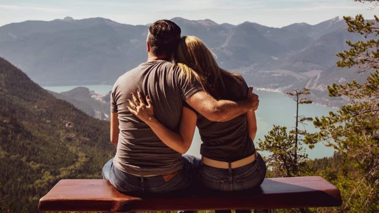 Image for read more article 'Leggi anche'