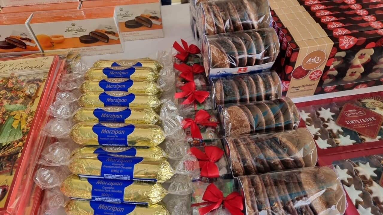 Chocolate stall.jpg