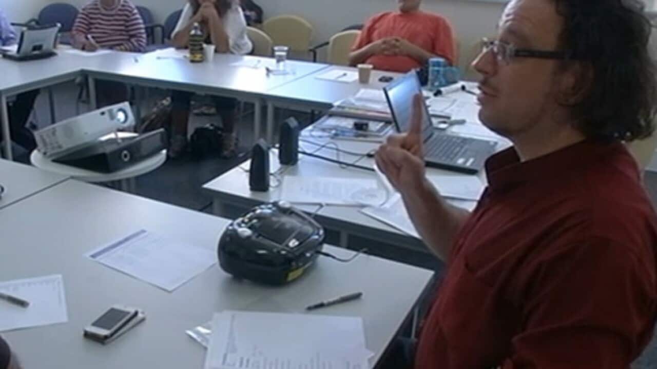 130506_Barngarla_Language_SBS copy_627767694