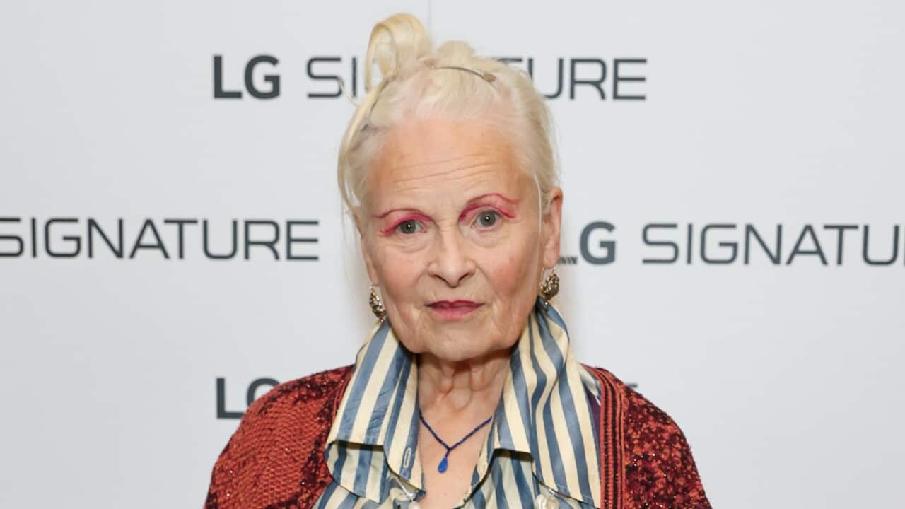 Image for read more article '阅读更多'