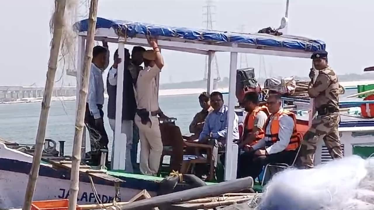 Image for read more article 'READ MORE'