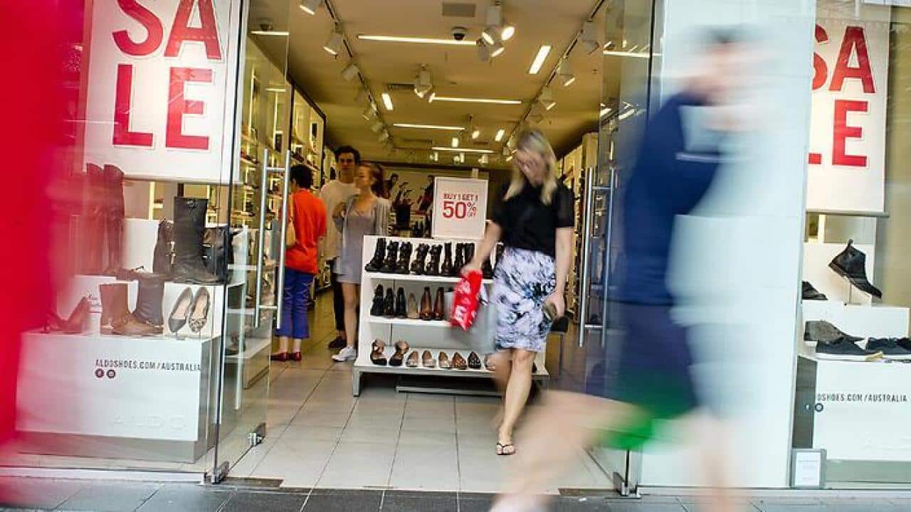 Image for read more article '更多内容'